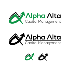 Logo Design by geni for Boldmore Growth Partners | Design: #24660561