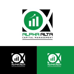 Logo Design by geni for Boldmore Growth Partners | Design: #24664933