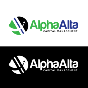 Logo Design by geni for Boldmore Growth Partners | Design: #24666573