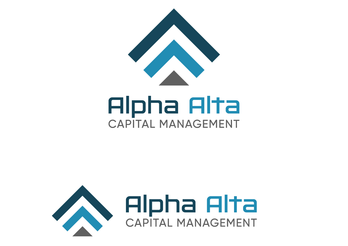 Design de Logo par ompratapsinha 2 pour Boldmore Growth Partners | Design #24663467