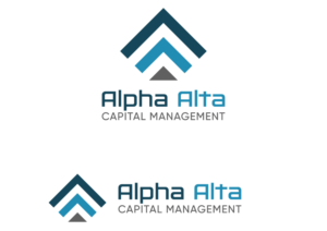 Logo Design by ompratapsinha 2 for Boldmore Growth Partners | Design #24663467