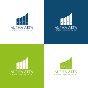 Design de Logo par designprotox pour Boldmore Growth Partners | Design : #24663305