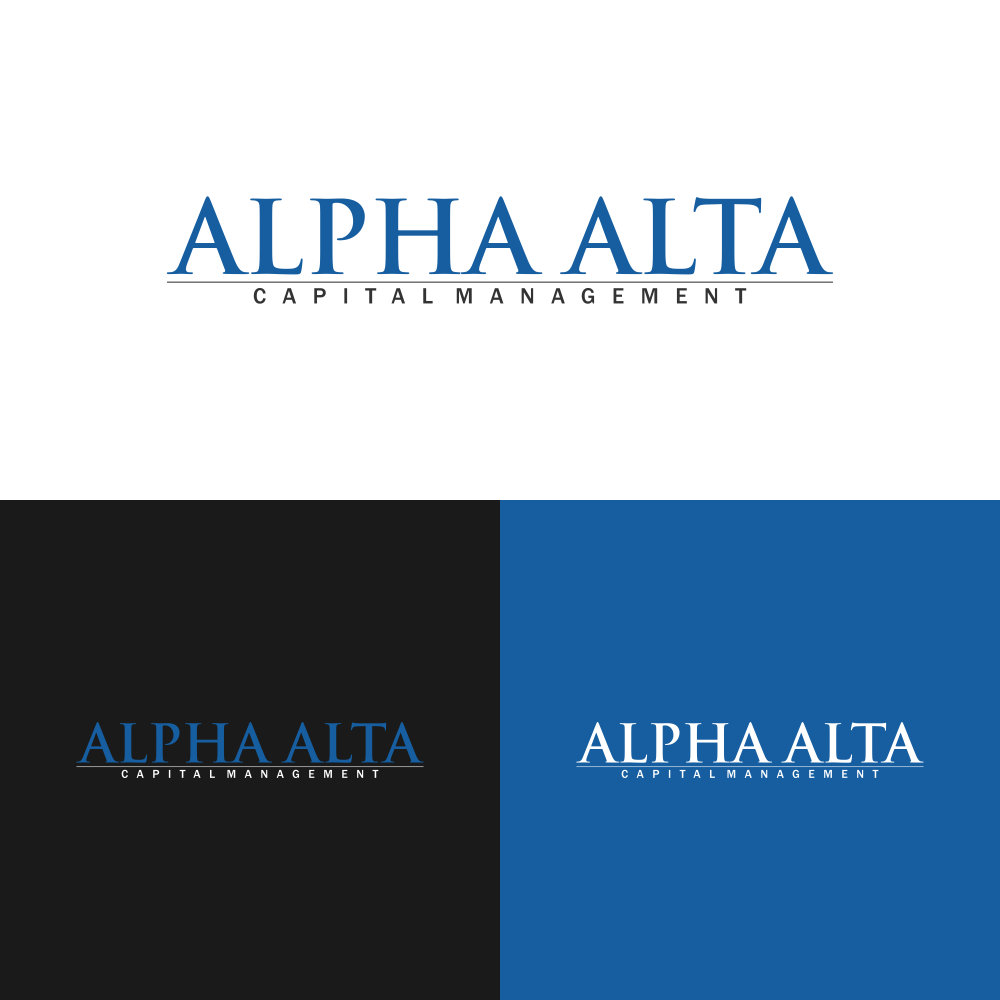 Logo Design by qholis studio for Boldmore Growth Partners | Design #24620873