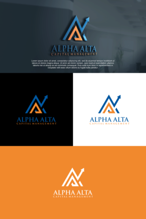 Design de Logo par larasati pour Boldmore Growth Partners | Design : #24621525