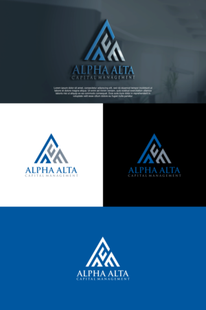 Design de Logo par larasati pour Boldmore Growth Partners | Design : #24621534