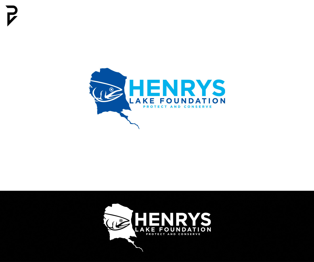 Design de Logo par poisonvectors pour ce projet | Design #24616858