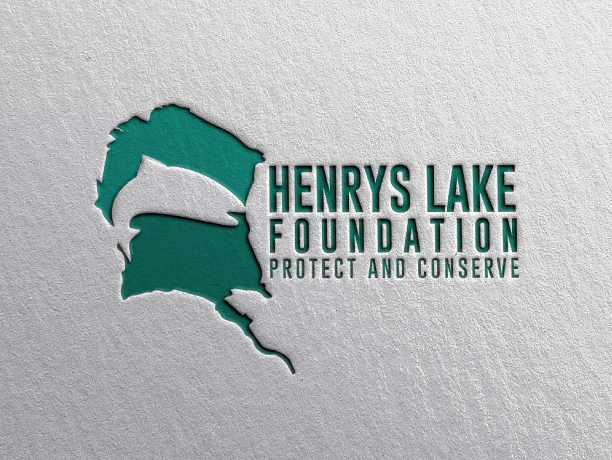 Logo Design by jika for this project | Design #24624375