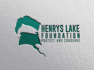 Logo Design by jika for this project | Design #24624375