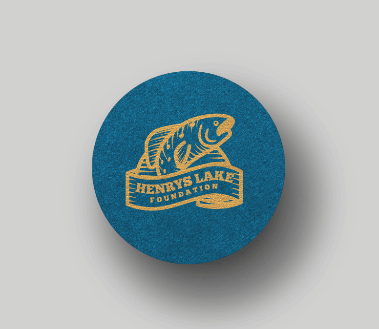 Logo Design by YUKI for this project | Design #24635618