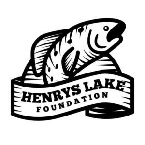 Logo Design by YUKI for this project | Design: #24635620