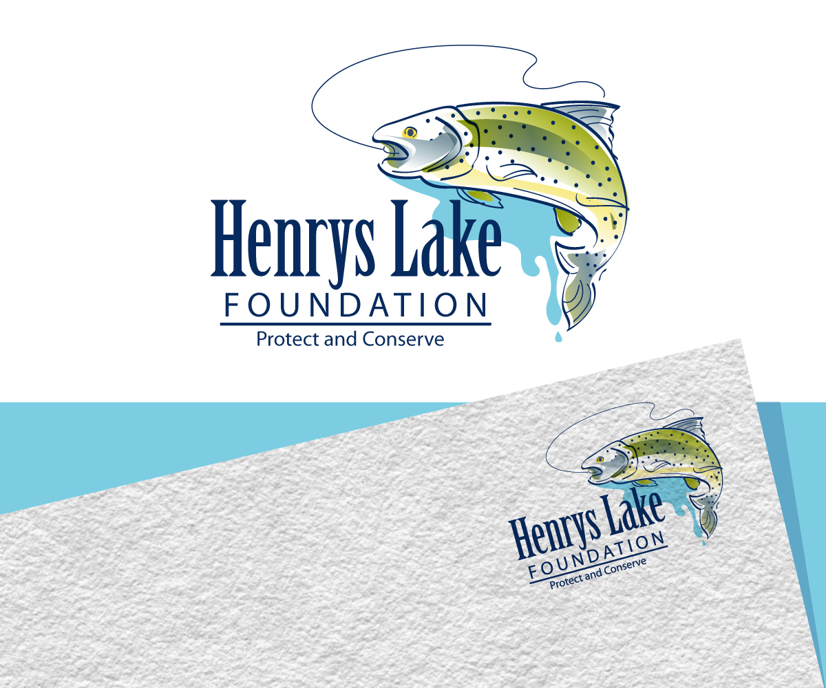 Logo Design by Jay Design for this project | Design: #24624038