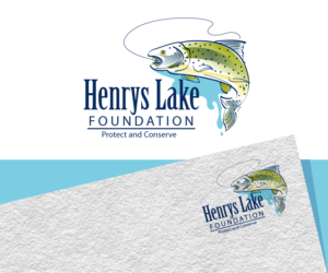 Logo Design by Jay Design