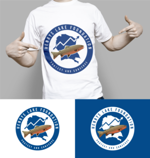 Logo Design by ACK Design