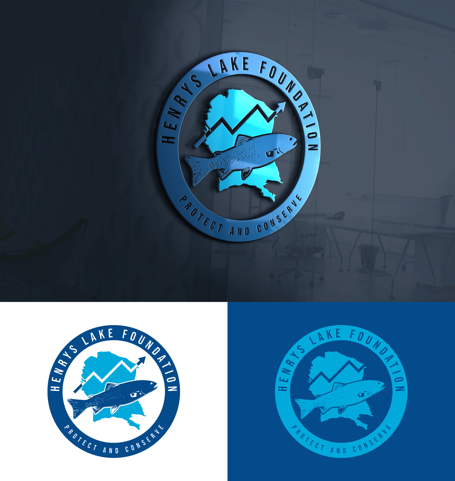 Design de Logo par ACK Design pour ce projet | Design #24640005