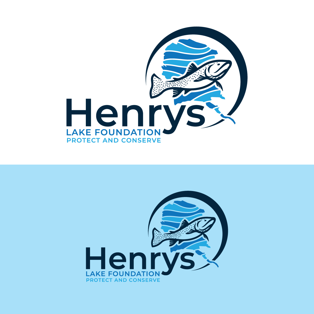 Logo Design by Graphic Bricks for this project | Design #24615366