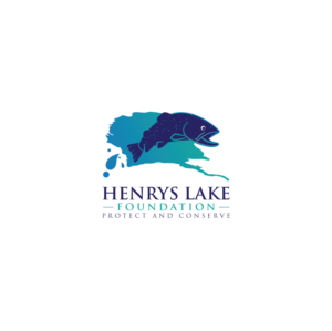 Logo Design by Maxo-Biz for this project | Design: #24622561