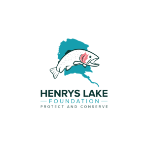 Logo Design by Maxo-Biz for this project | Design: #24622562