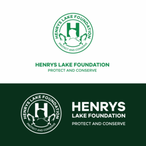 Logo Design by Regh Element for this project | Design: #24630834