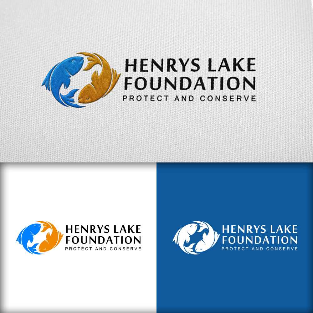 Design de Logo par dk_Grafika pour ce projet | Design #24614612