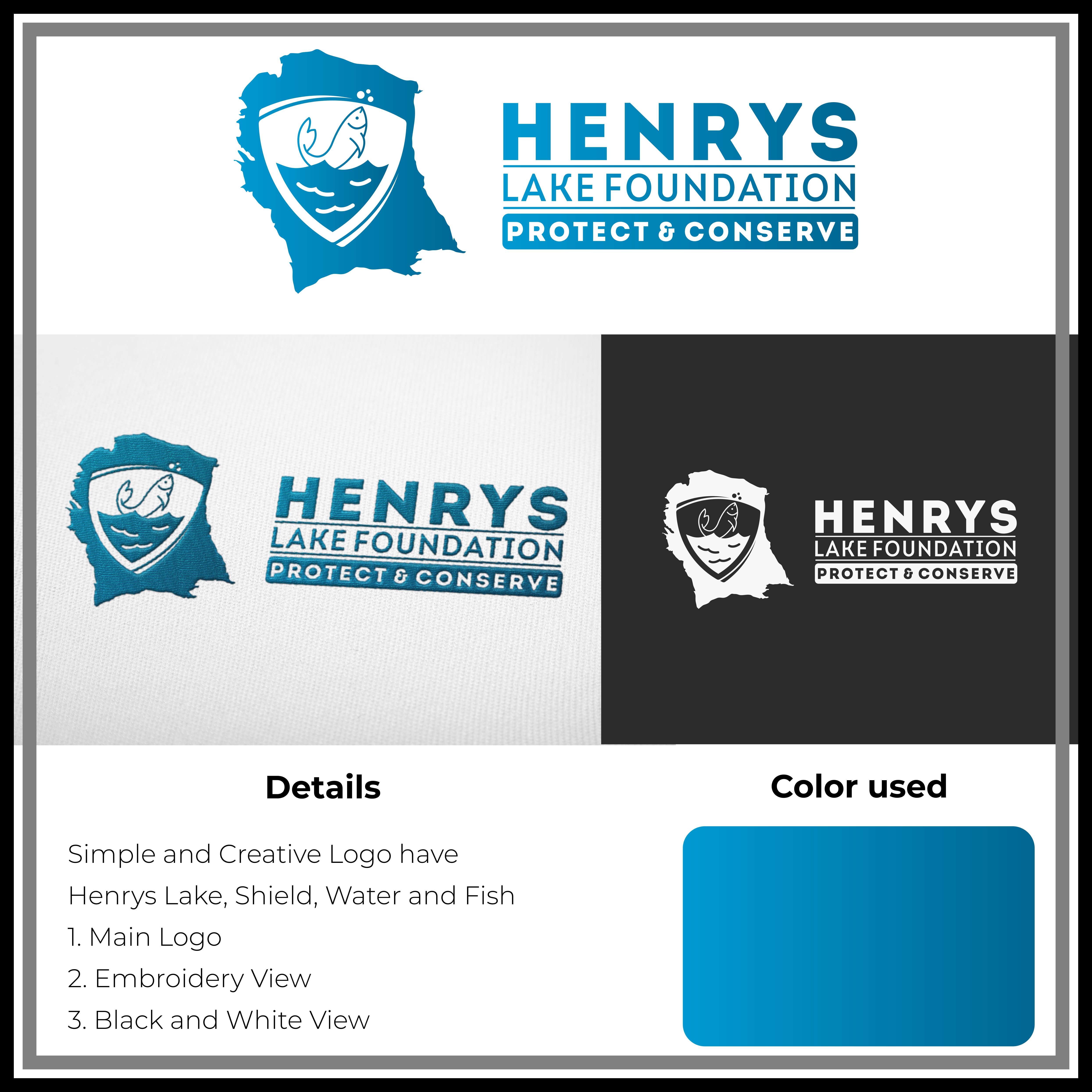 Logo Design by Awais Ahmad for this project | Design #24627480