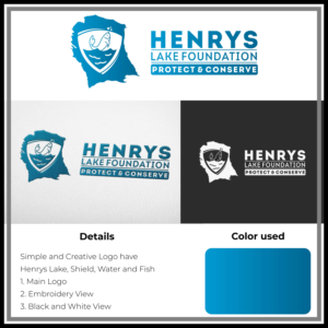 Logo Design by Awais Ahmad for this project | Design #24627480