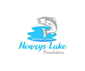 Logo Design by ravznoot.digital for this project | Design: #24628026