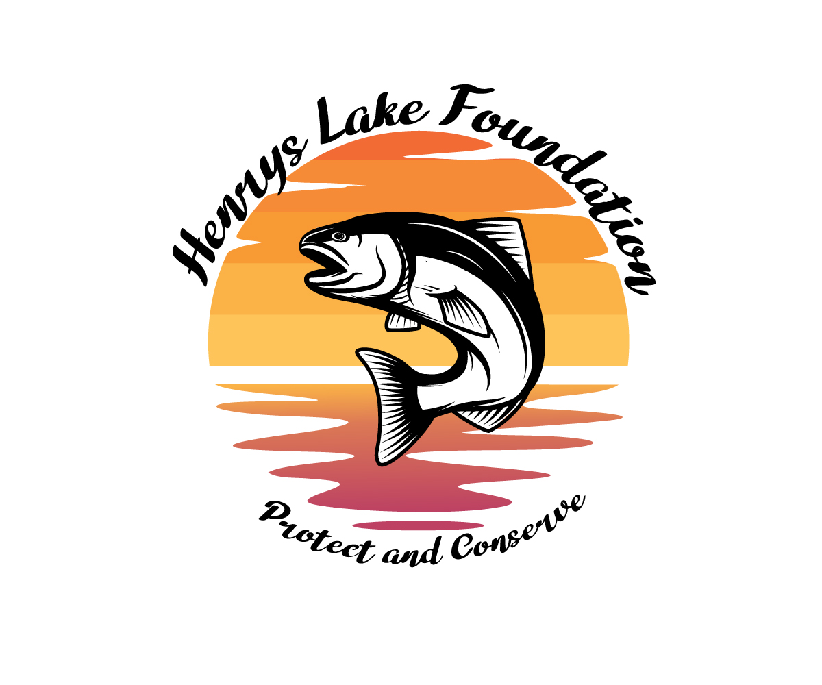 Design de Logo par ravznoot.digital pour ce projet | Design #24628093