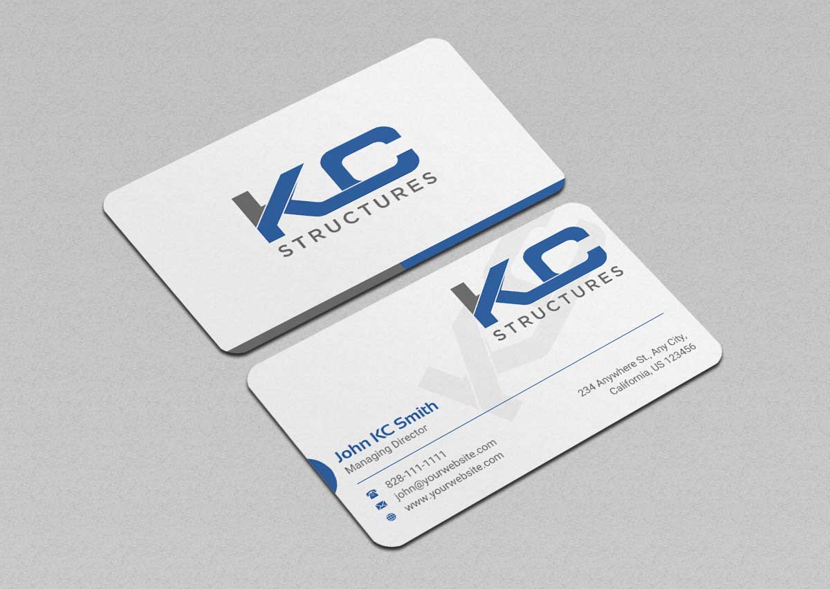Design de Carte de Visite par INDIAN_Ashok pour ce projet | Design #24615615