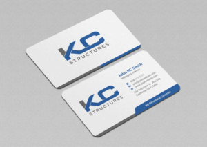 Business Card Design by INDIAN_Ashok for this project | Design: #24615625