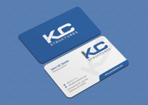 Business Card Design by INDIAN_Ashok for this project | Design: #24615630