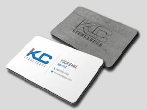 Design de Carte de Visite par Riz' pour ce projet | Design #24665913
