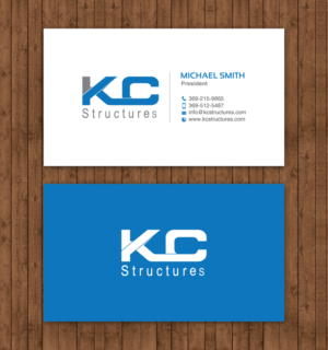 Design de Carte de Visite par chandrayaan.creative pour ce projet | Design #24622403