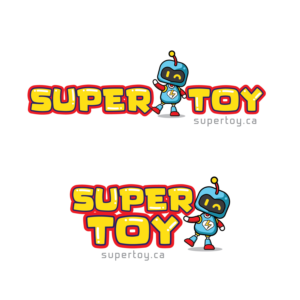 Logo Design by Emong