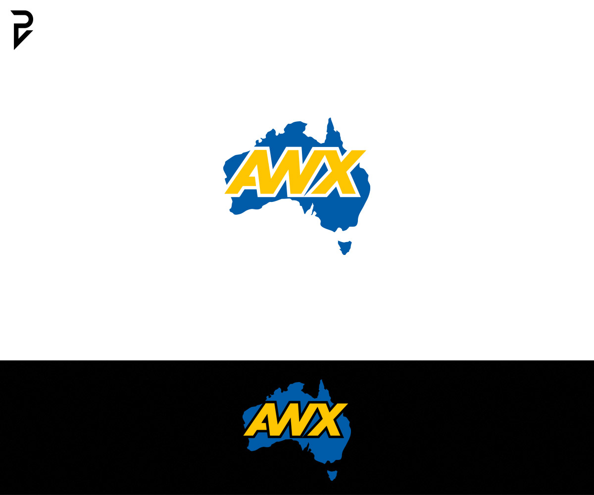 Logo Design by poisonvectors for Tantyle Pty Ltd | Design #24618089