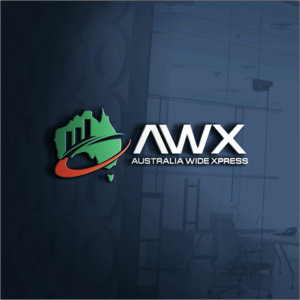Logo Design by Arham Hidayat for Tantyle Pty Ltd | Design #24612907