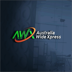 AWX and/or Australia Wide Xpress and/or Accounting & Transport | Logo-Design von Arham Hidayat