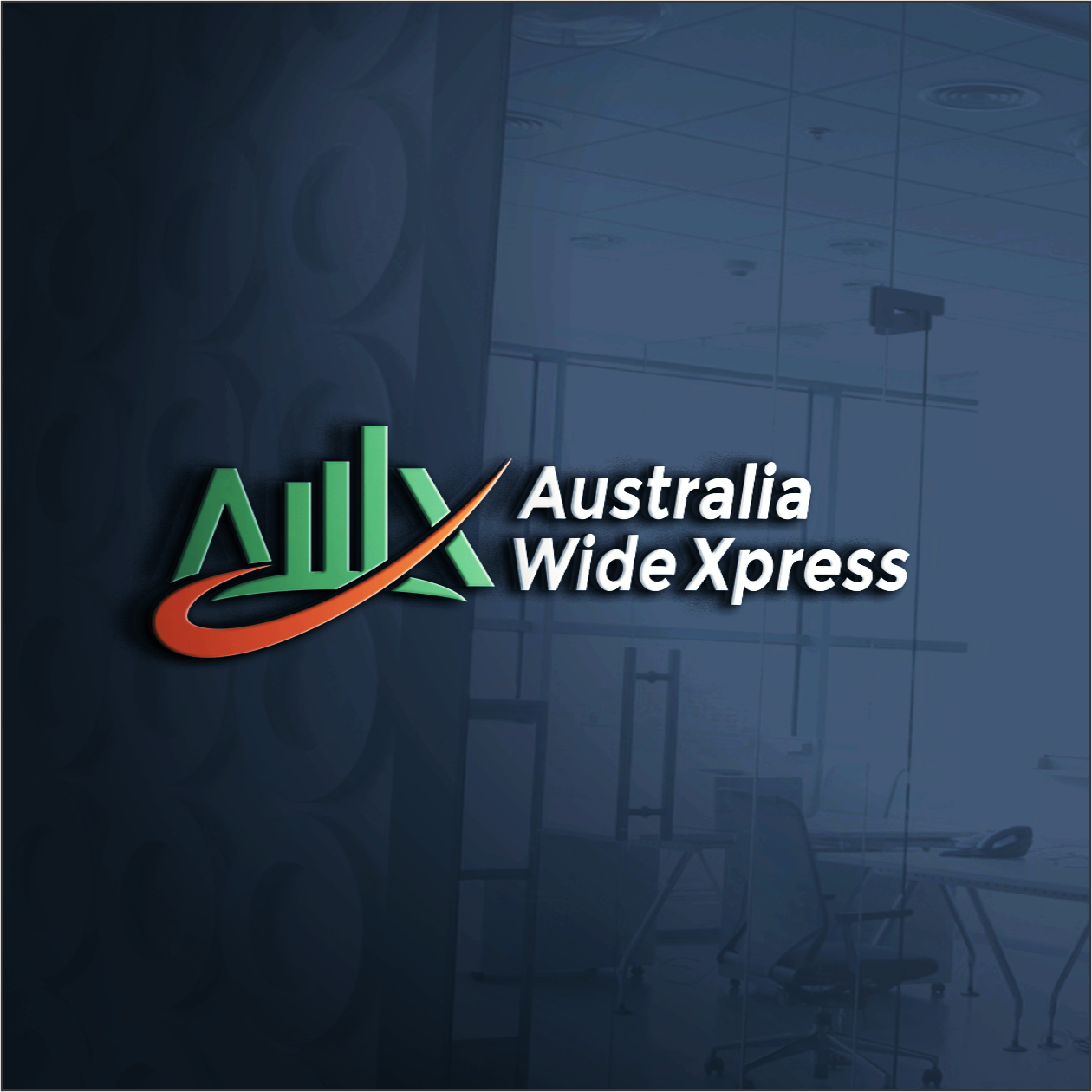 Logo Design by Arham Hidayat for Tantyle Pty Ltd | Design #24612909