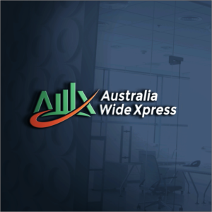 Logo Design by Arham Hidayat for Tantyle Pty Ltd | Design: #24612909