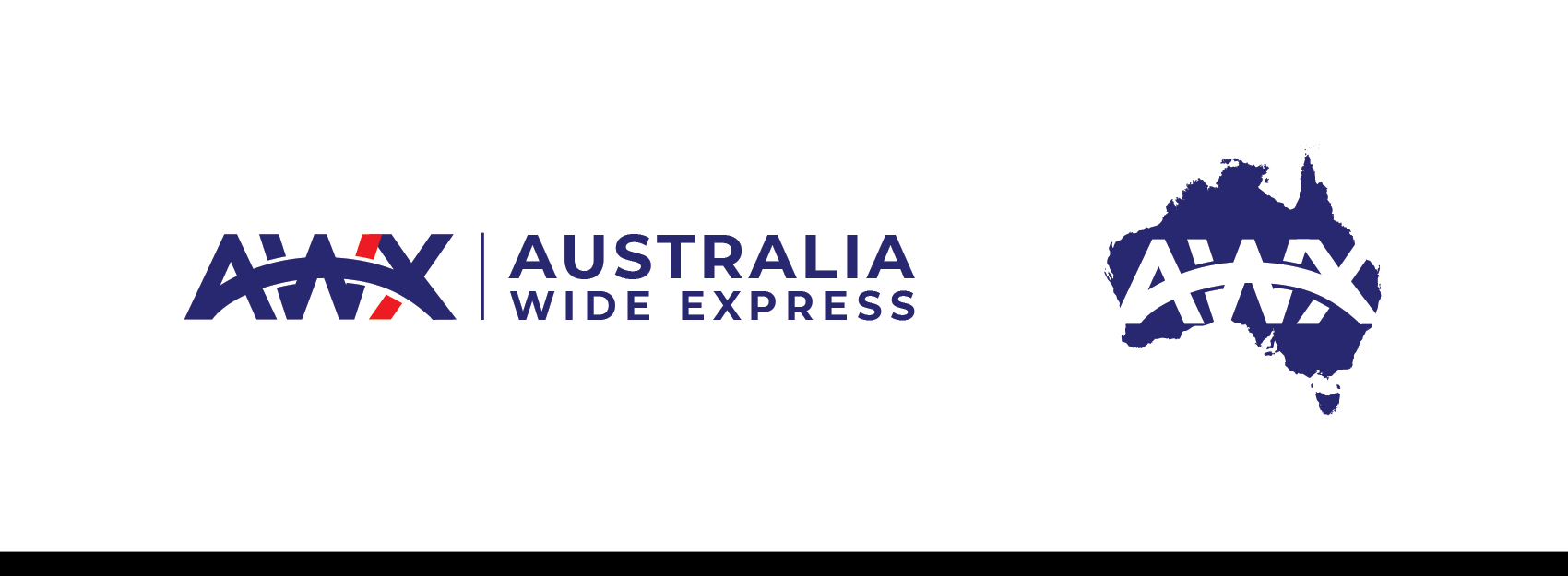 Diseño de Logo por Knockout para Tantyle Pty Ltd | Diseño #24610725