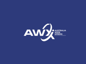 AWX and/or Australia Wide Xpress and/or Accounting & Transport | Logo-Design von Pak We Designs