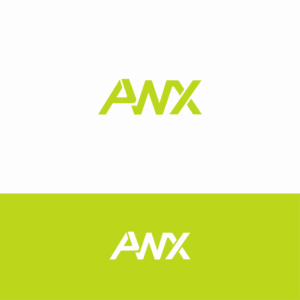 Logo Design by ESolz Technologies