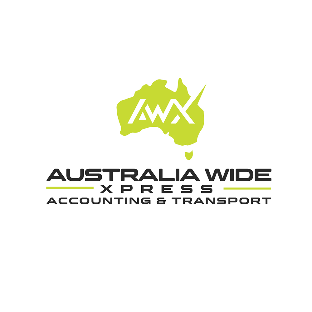 Logo Design by IdentsArt for Tantyle Pty Ltd | Design #24614861