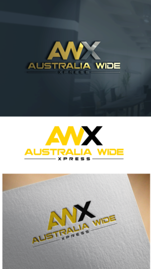 Logo Design by expert pro for Tantyle Pty Ltd | Design: #24610414