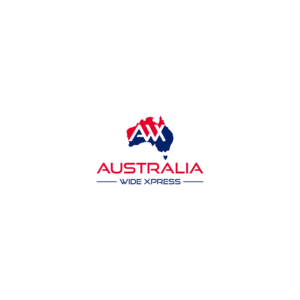 Logo Design by AZart for Tantyle Pty Ltd | Design: #24615507
