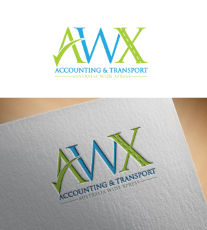 Logo Design by victor2