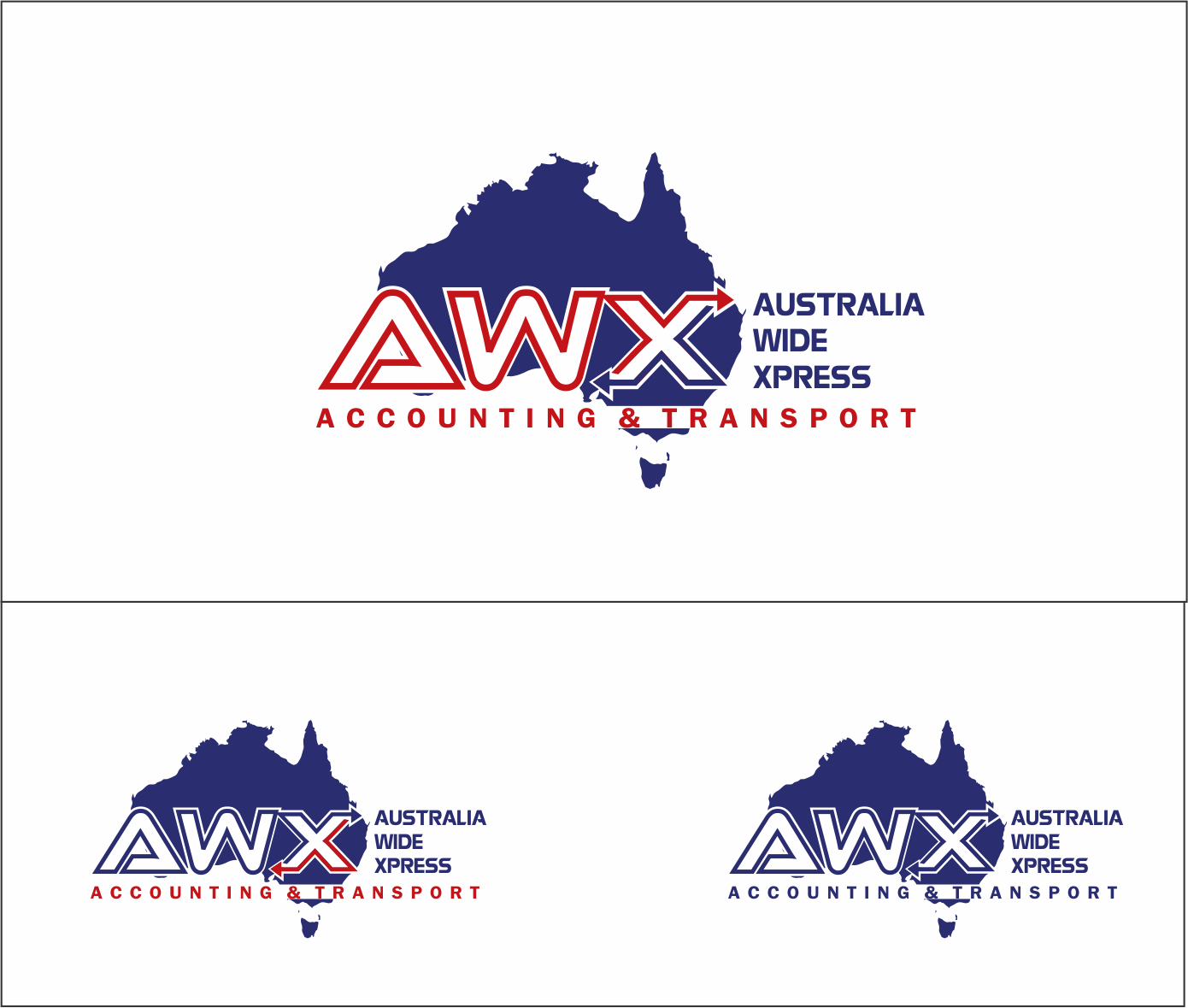 Logo Design by Udaya G for Tantyle Pty Ltd | Design #24611007
