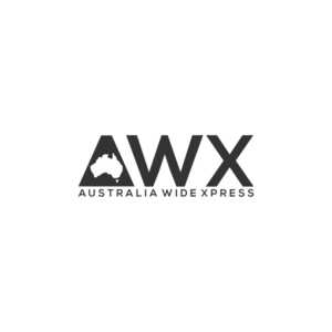 AWX and/or Australia Wide Xpress and/or Accounting & Transport | Diseño de Logo por Gerald Design 3