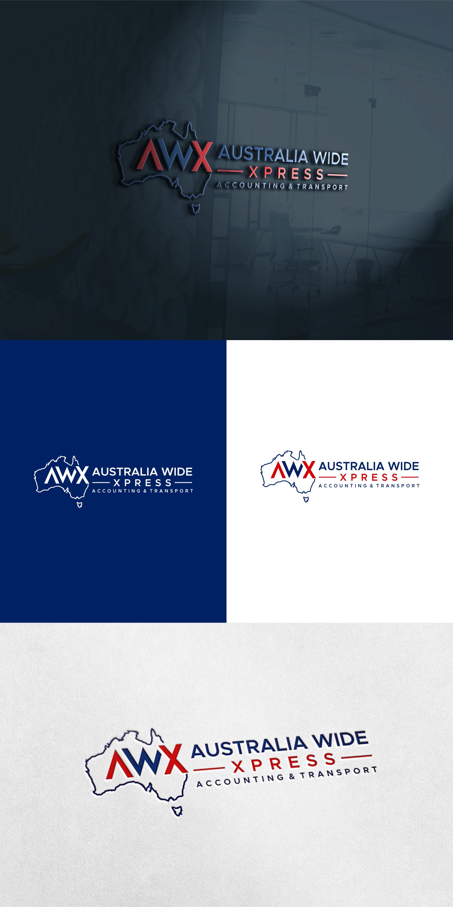 Design de Logo par MX LogoArt pour Tantyle Pty Ltd | Design #24615148
