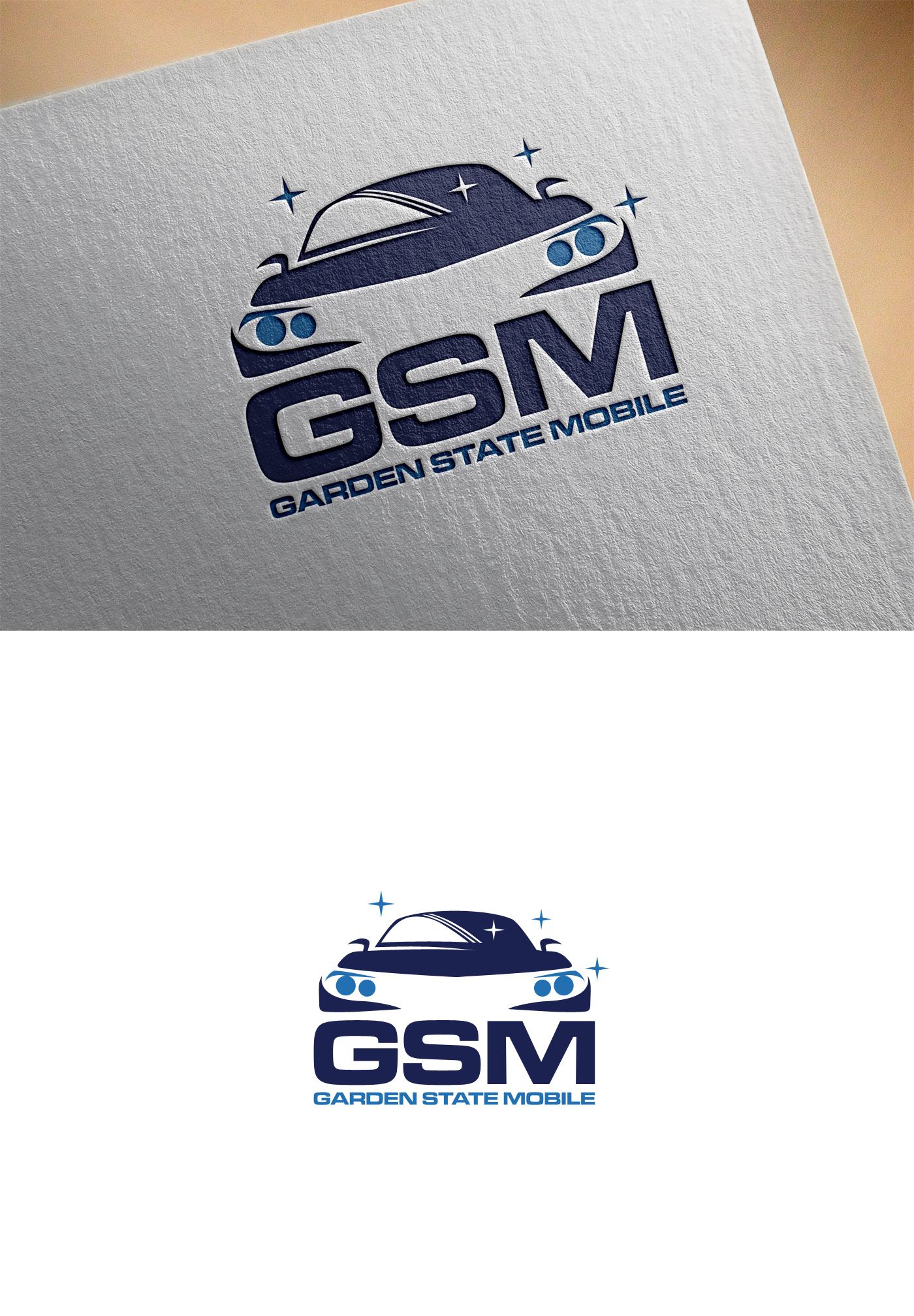 Logo-Design von logo_s für dieses Projekt | Design #24611592