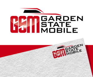 Logo Design by Jay Design